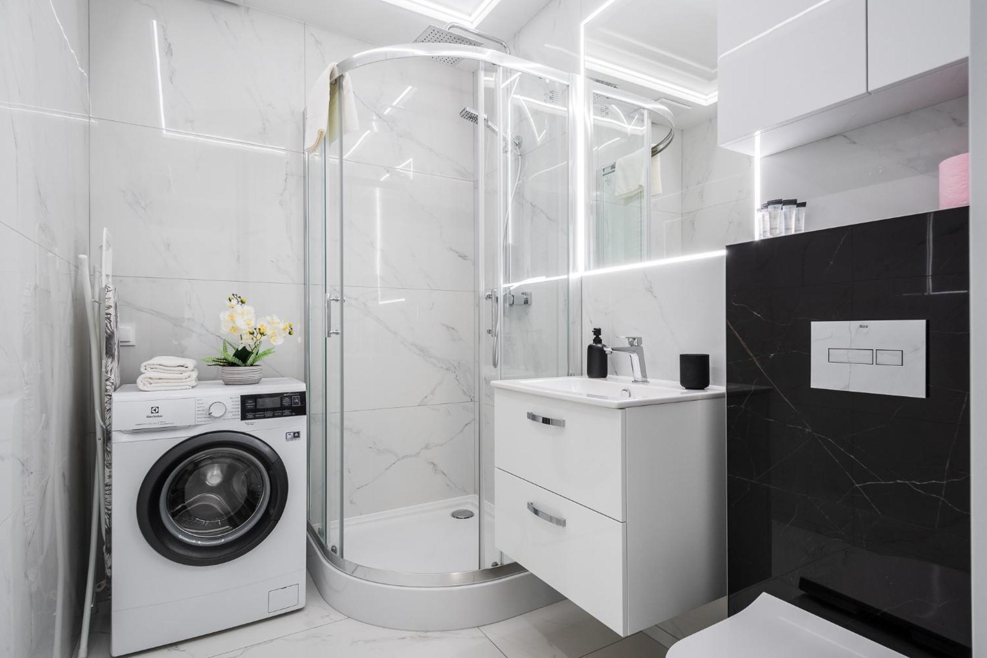 Pileckiego 59 By Perfect Free Parking * Warszawa