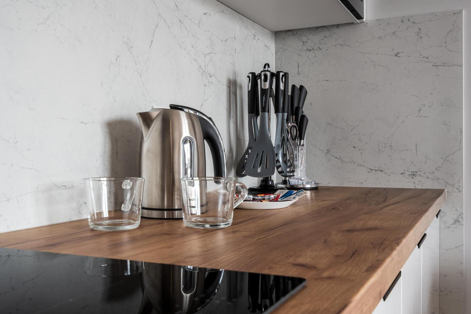 Pileckiego 59 By Perfect Free Parking * Warszawa